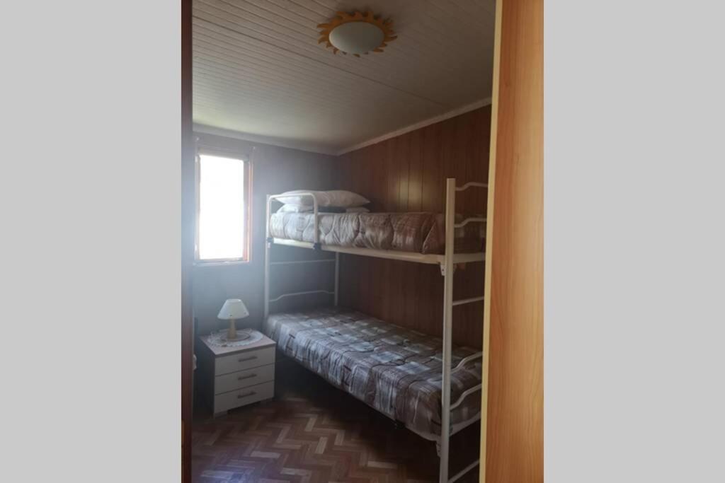 Cottege Pegaso Holiday home